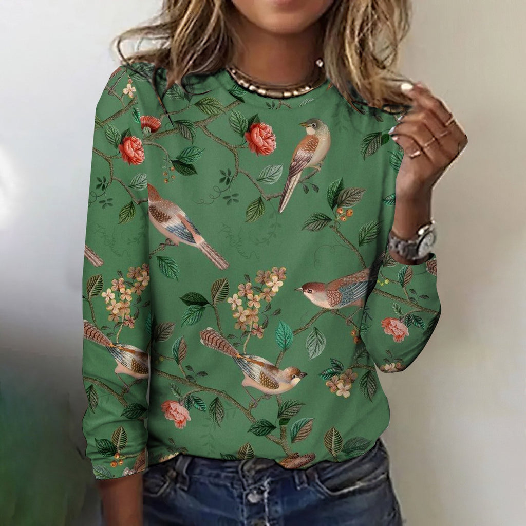 T-shirts Manufacturers