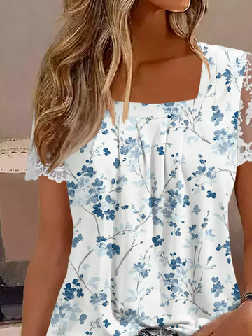 Tops Suppliers