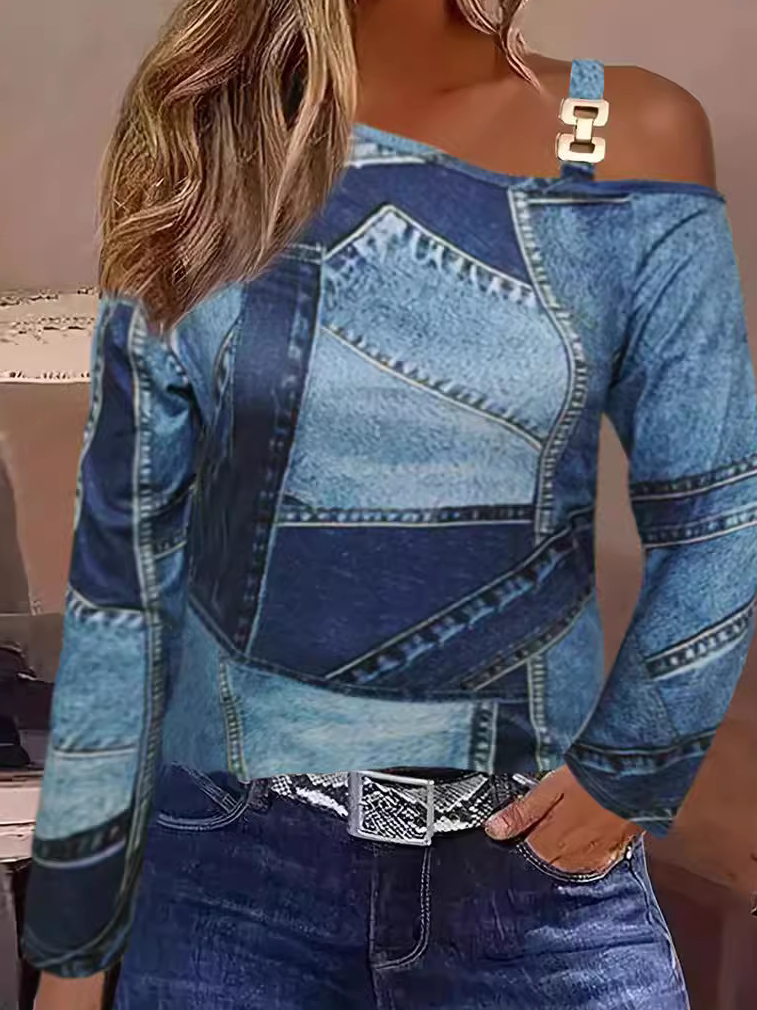 Blouses Suppliers