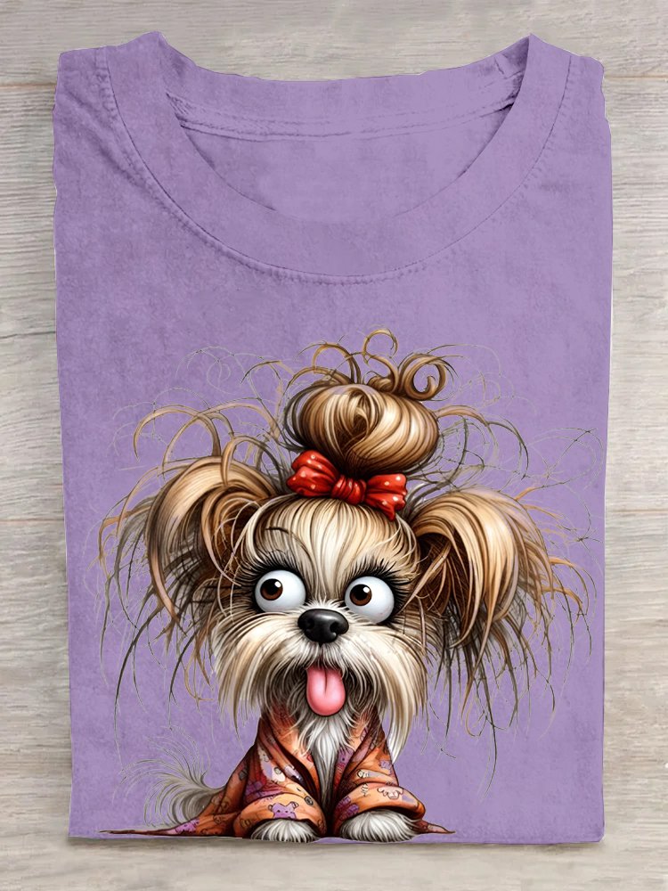 T-shirts Factory