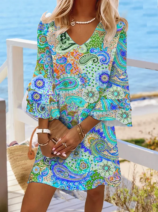 Dresses Suppliers