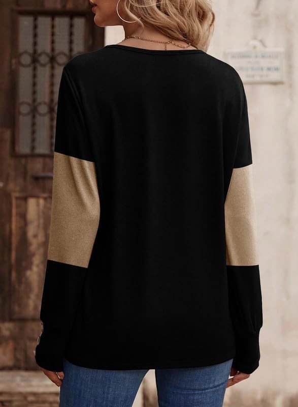 T-shirts Manufacturers