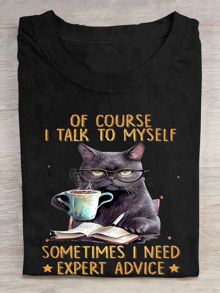 Black Women T-shirts