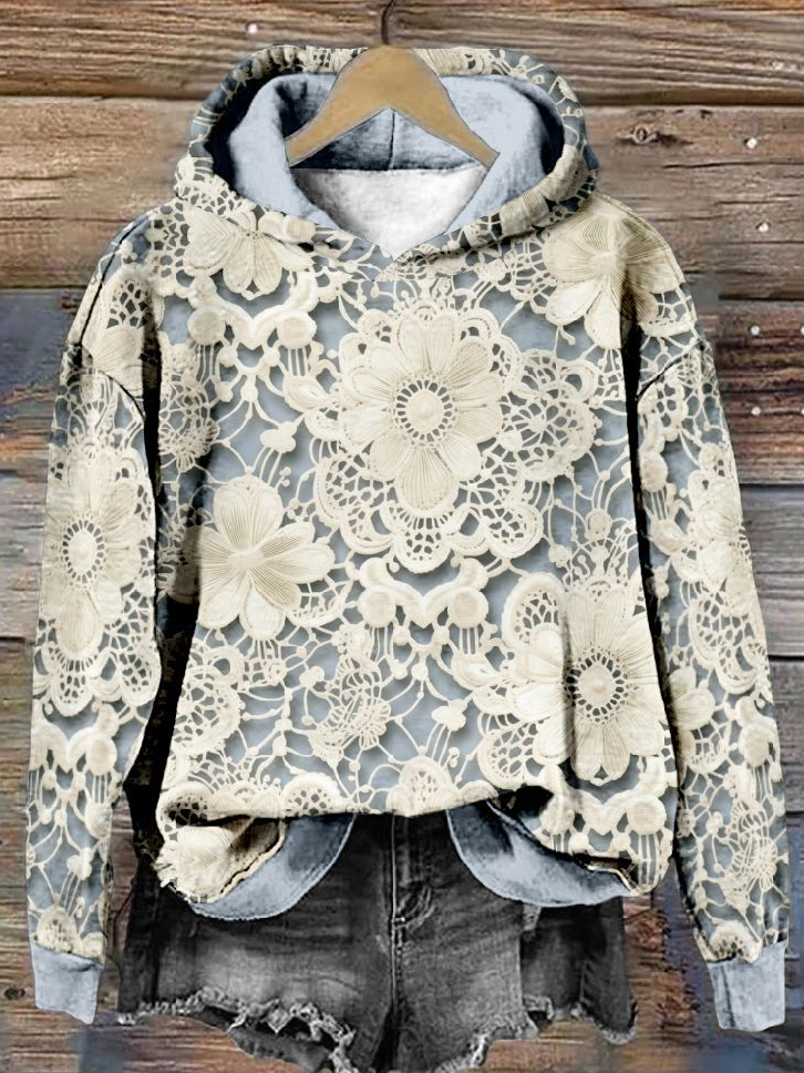 Hoodies & Sweatshirts Suppliers