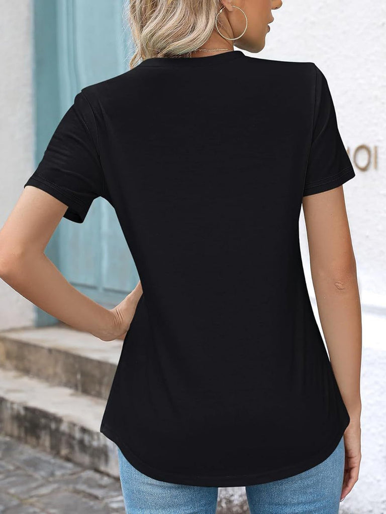 Trendy Female Clothing Vendors