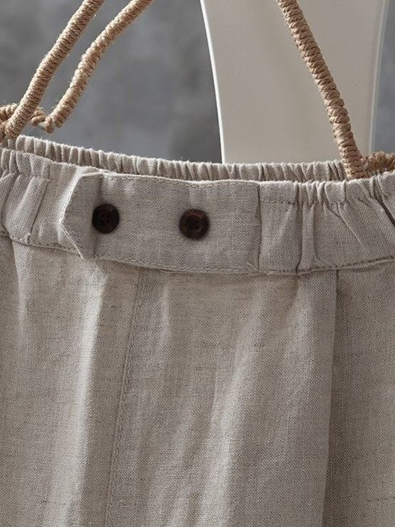 Pants Suppliers