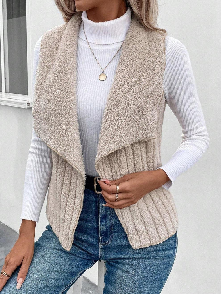 Vests Manufacturers