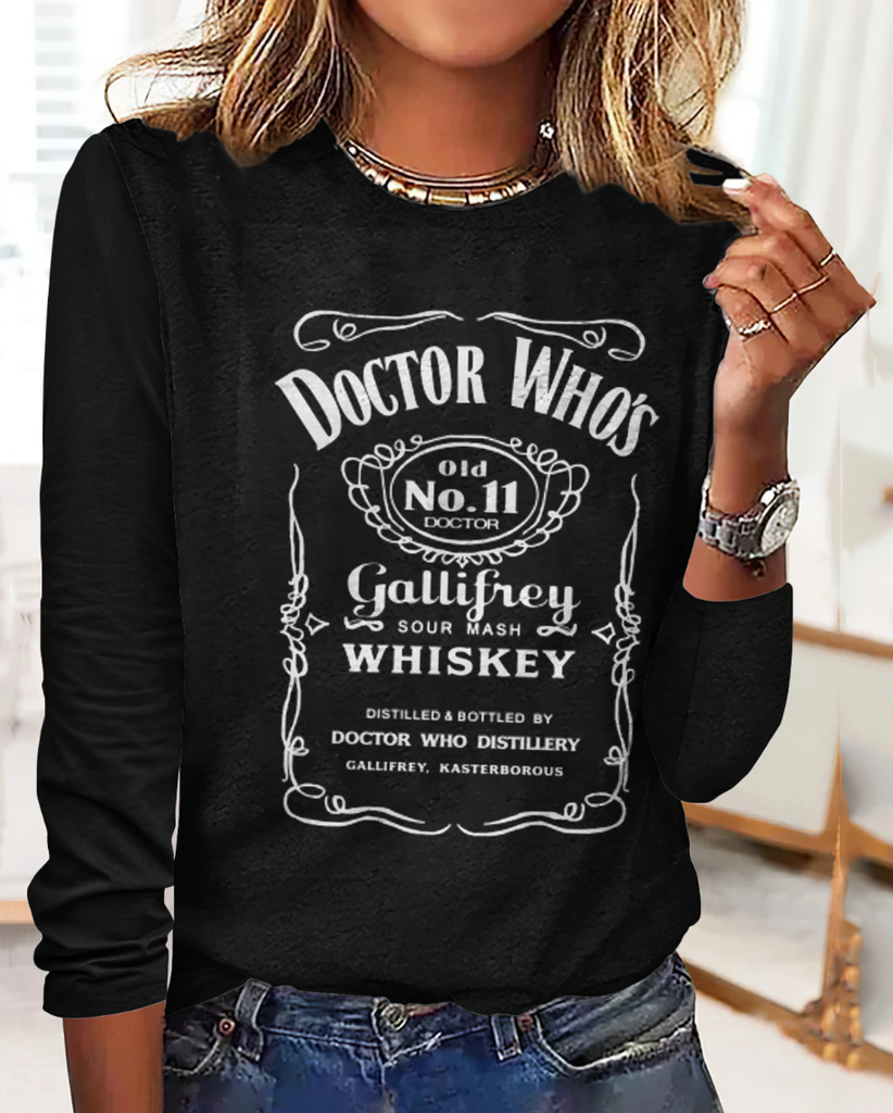T-shirts Suppliers