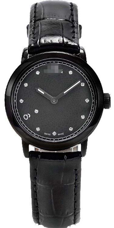 87WA120001 Watch Battery