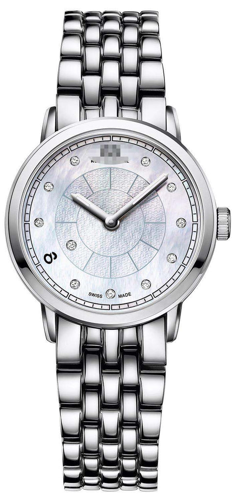 87WA120005 Watch Battery