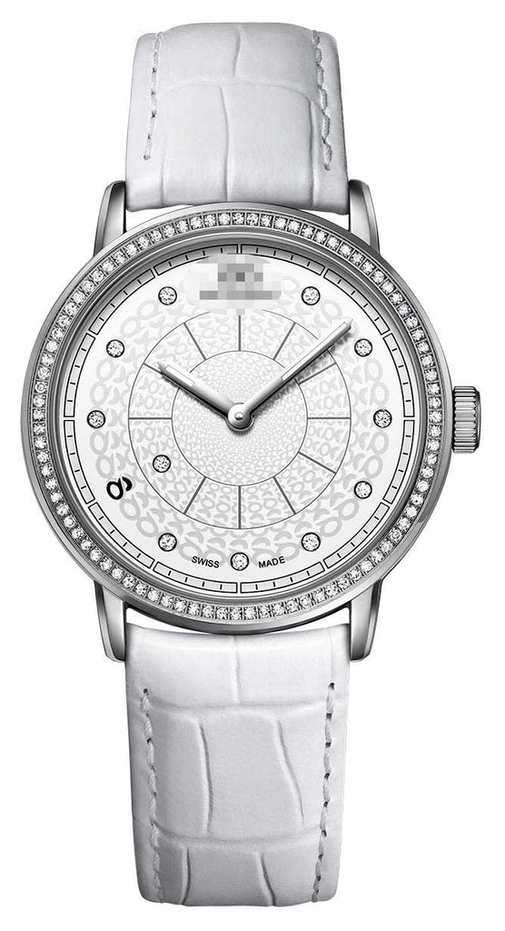 87WA120018 Watch Battery