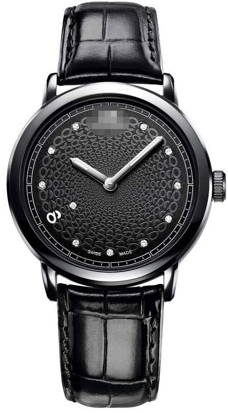 87WA120022 Watch Battery