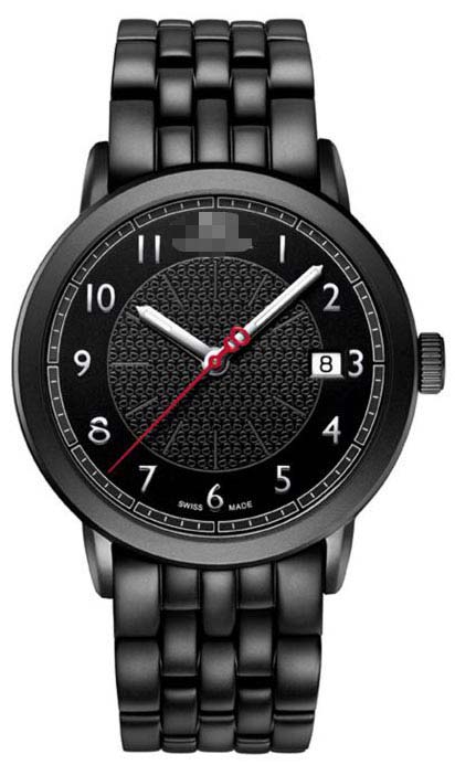 87WA120025 Watch Battery