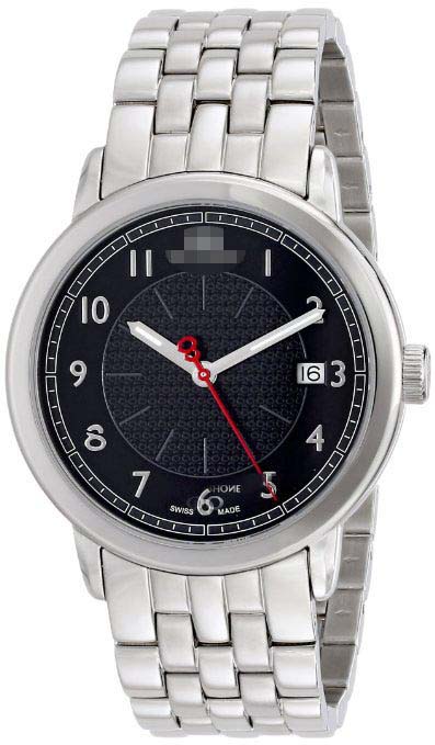 87WA120028 Watch Battery