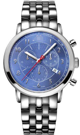 87WA120051 Watch Battery