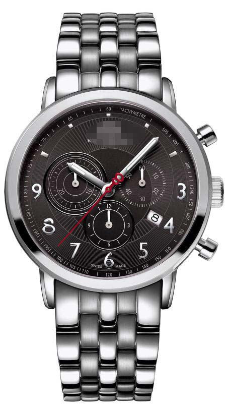 87WA120055 Watch Battery