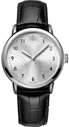87WA120058 Watch Battery