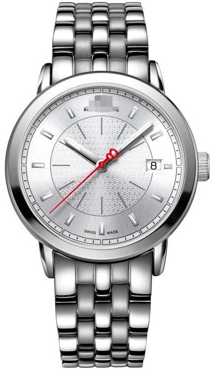 87WA120063 Watch Battery