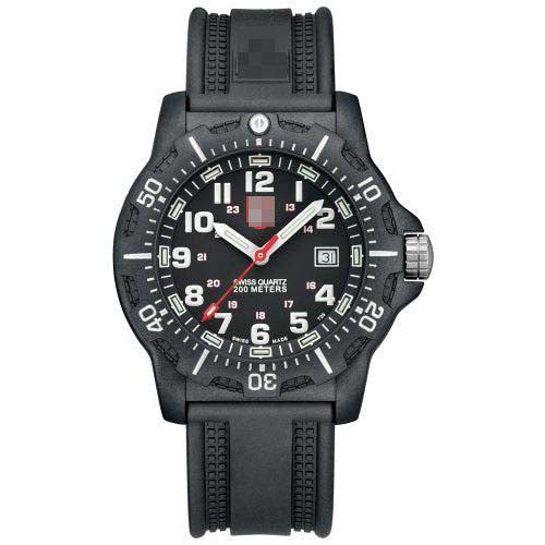 8801 Watch Battery