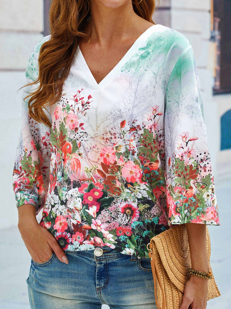 Blouses Manufacturers