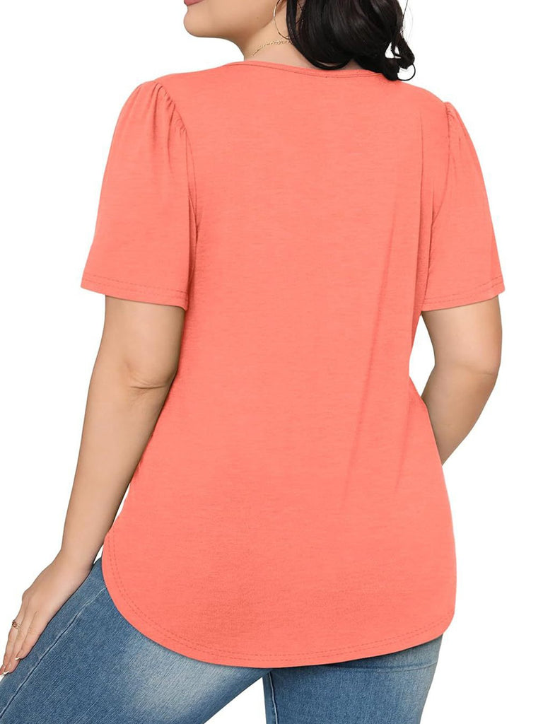 Blouses Manufacturers