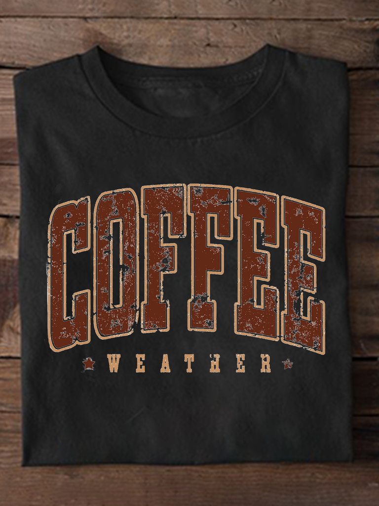 T-shirts Manufacturers