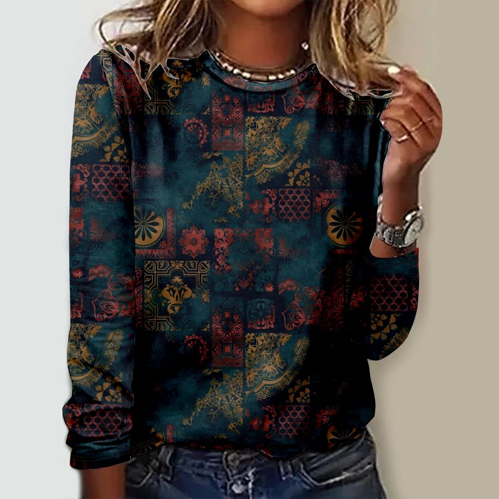 Plus Size T-shirts Suppliers
