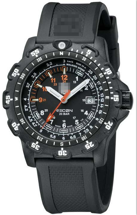 8821.KM Watch Battery