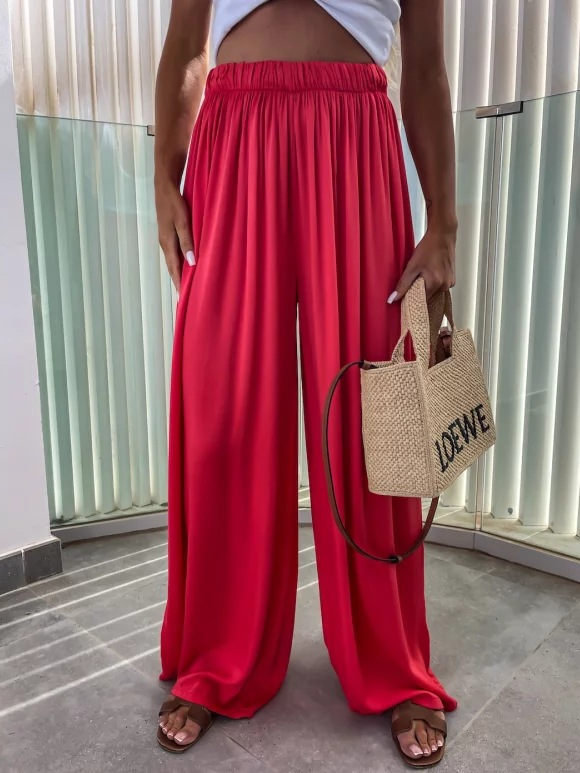 Pants Suppliers