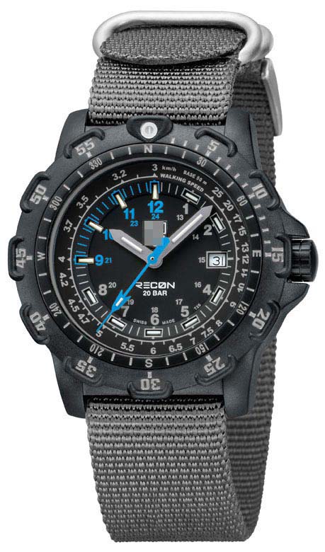 8823.KM Watch Battery