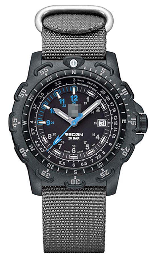 8824.MI Watch Battery