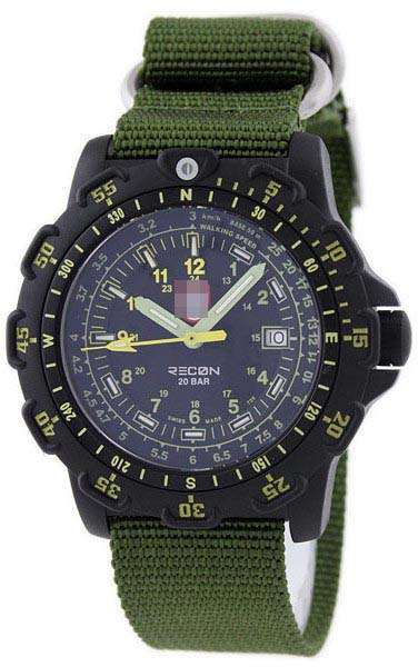 8825.KM Watch Battery