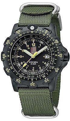 8826.MI Watch Battery