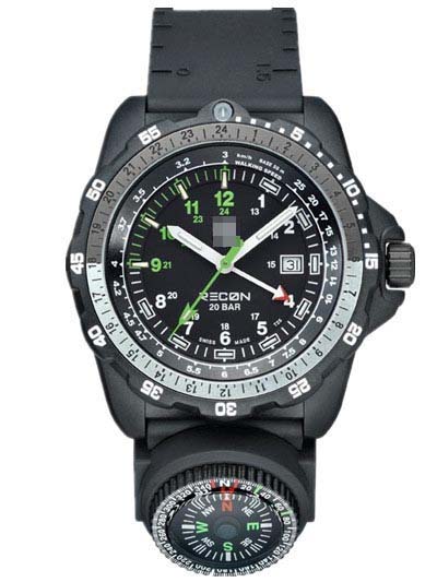 8831.KM Watch Battery