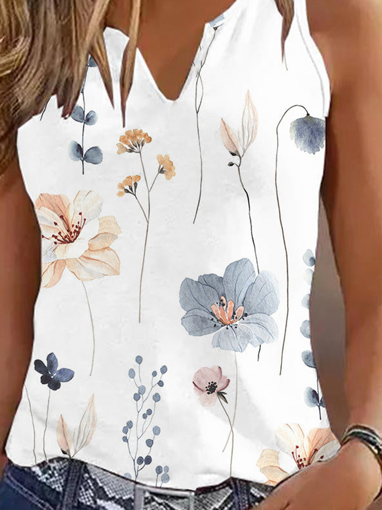 Tanks & Camis Suppliers