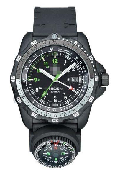 8832.MI Watch Battery