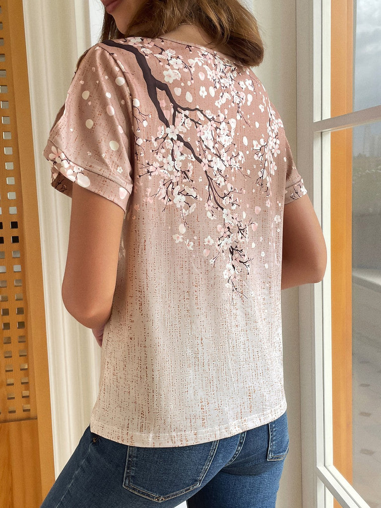Blouses Manufacturers