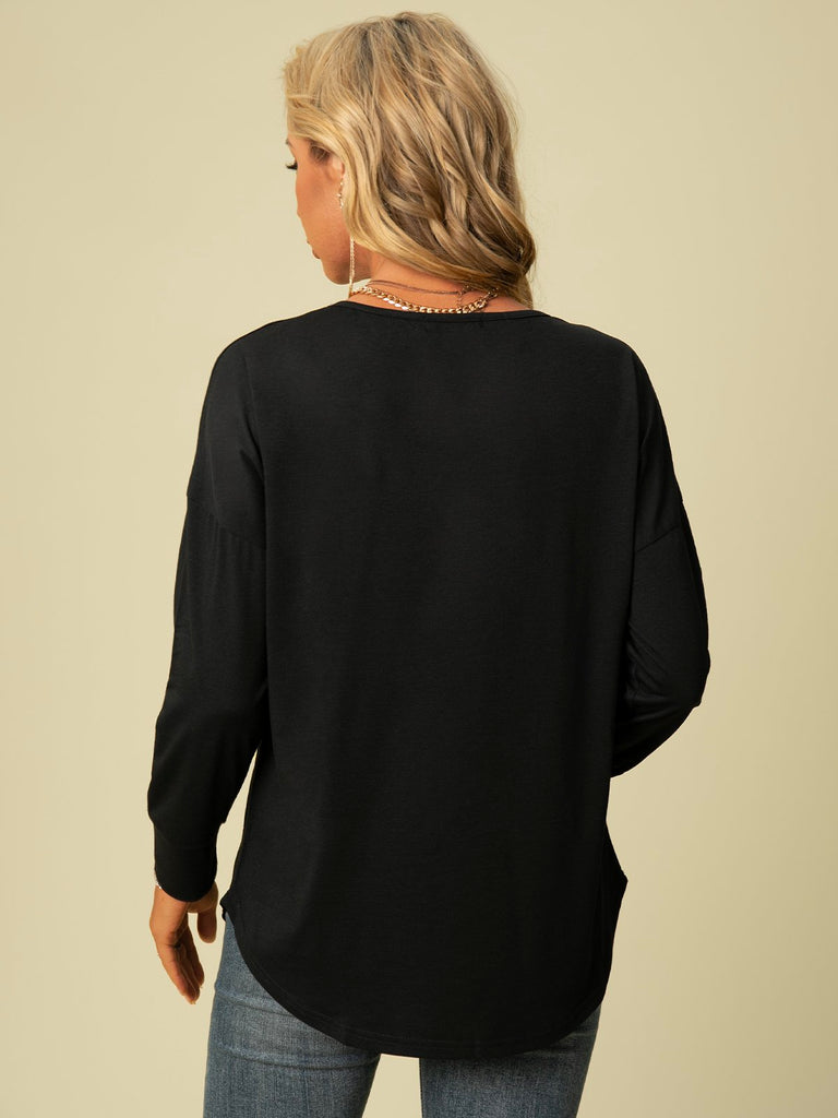 Tops Suppliers