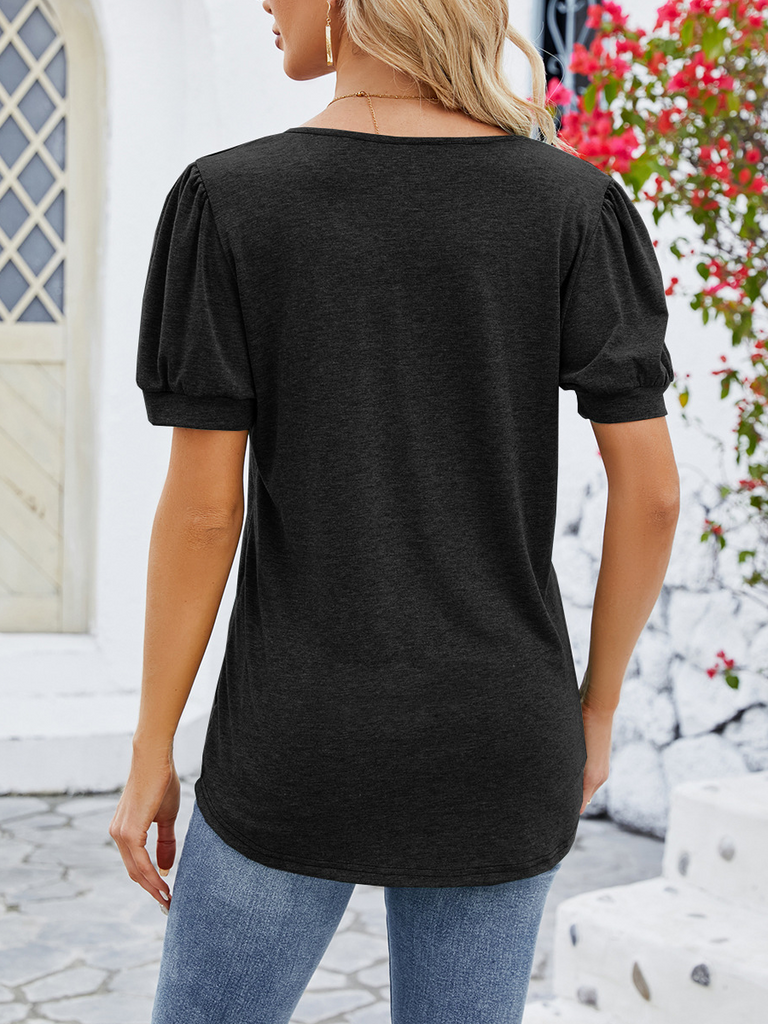 Female Clothes Wholesale Suppliers