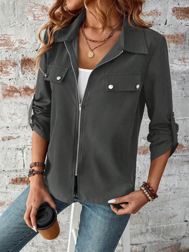 Ladies Tops Suppliers