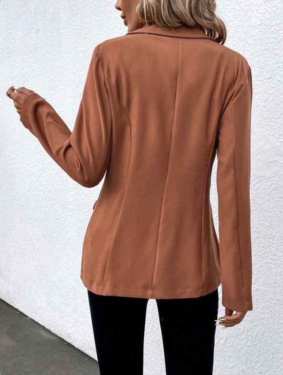  Women Blazers