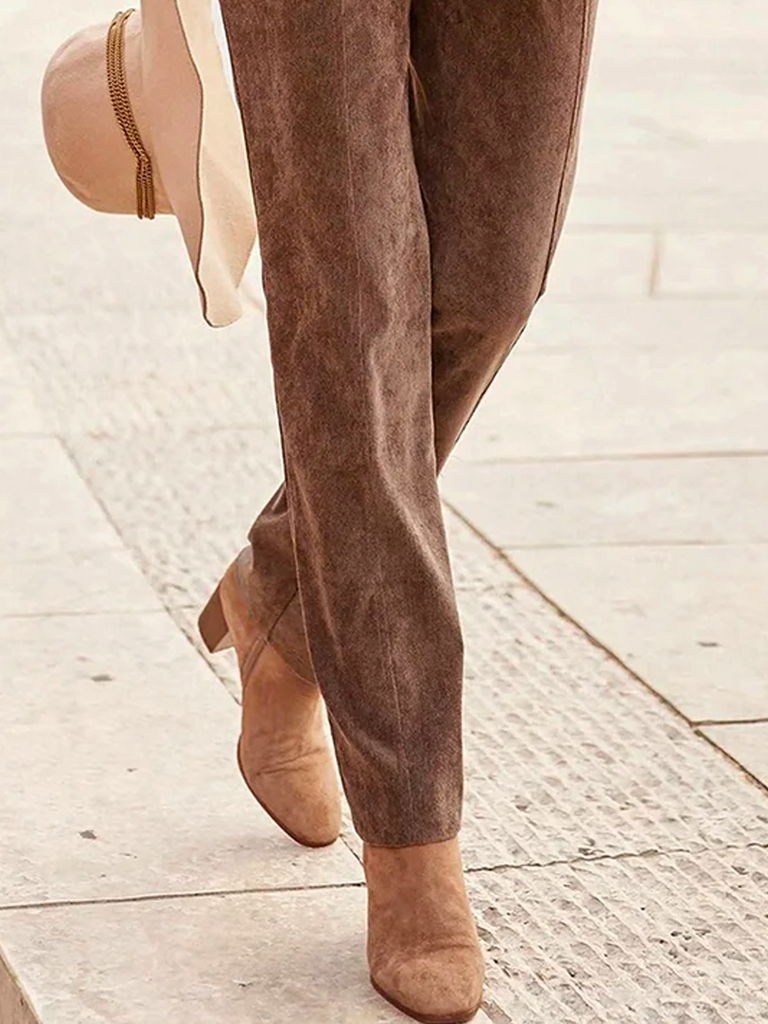 Pants Suppliers