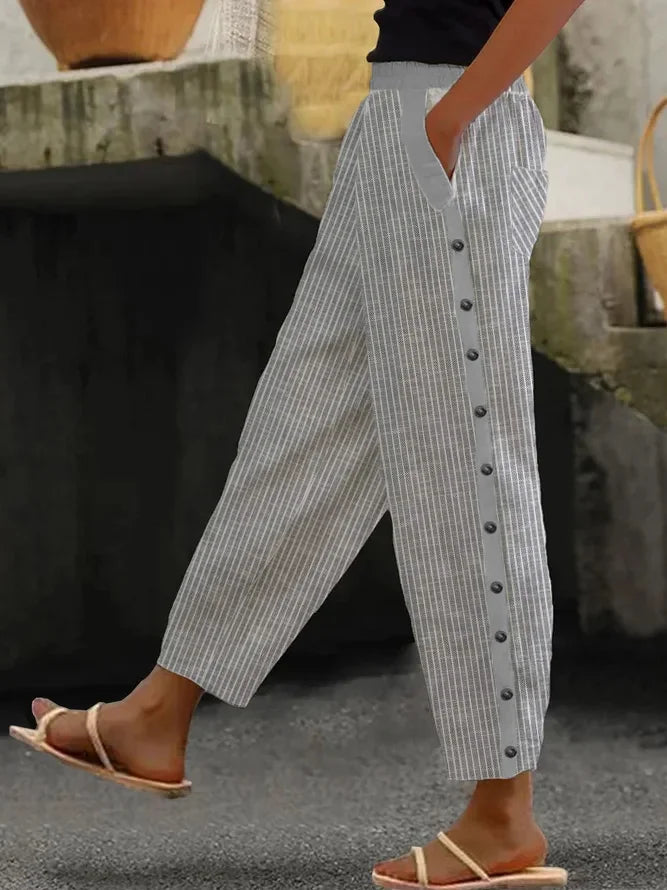 Pants Manufacturers