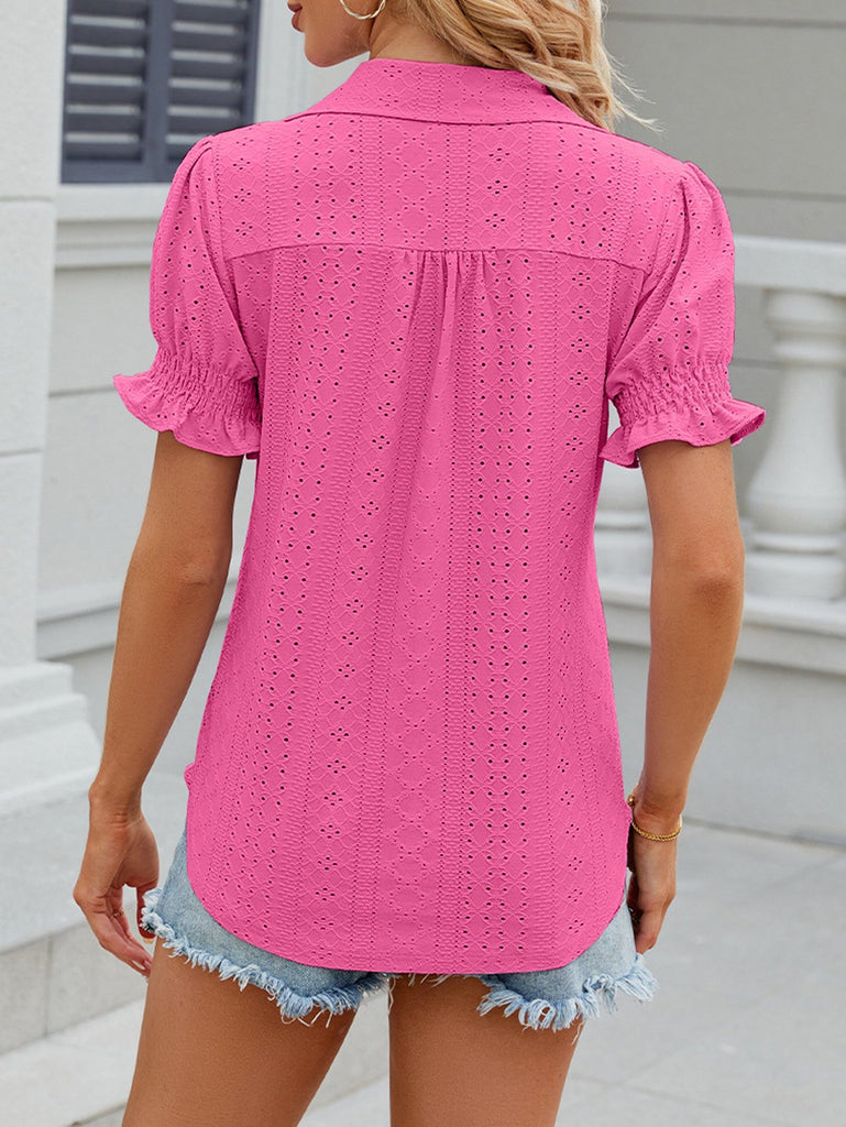 Wholesale Womens Plus Size Fashionable Clothes
