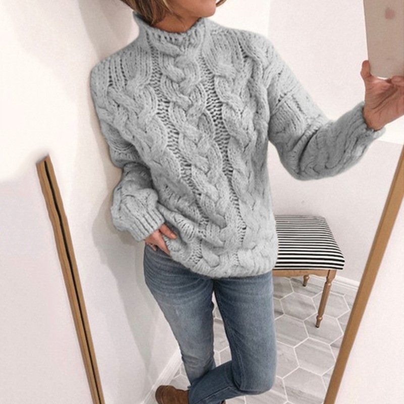 Sweaters Suppliers