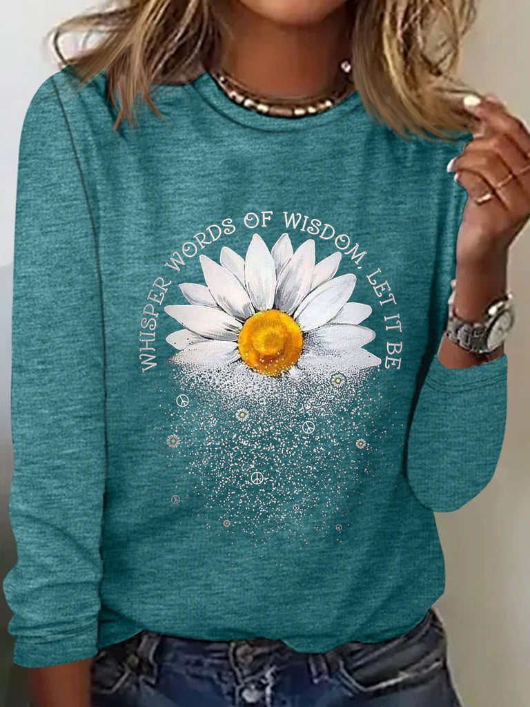 T-shirts Suppliers