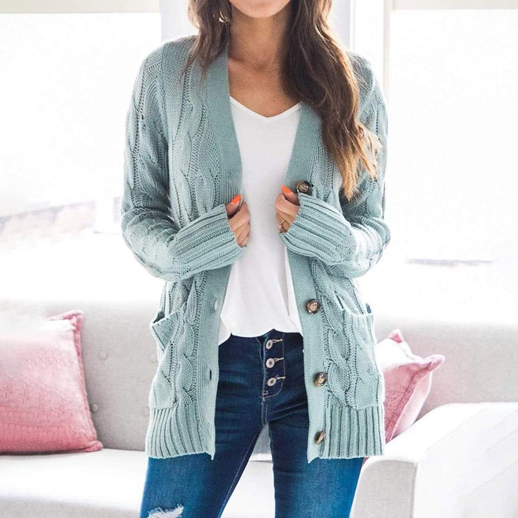 Best Women's Boutique Wholesale Suppliers