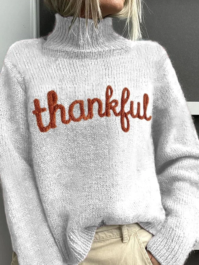 Hoodies & Sweatshirts Suppliers