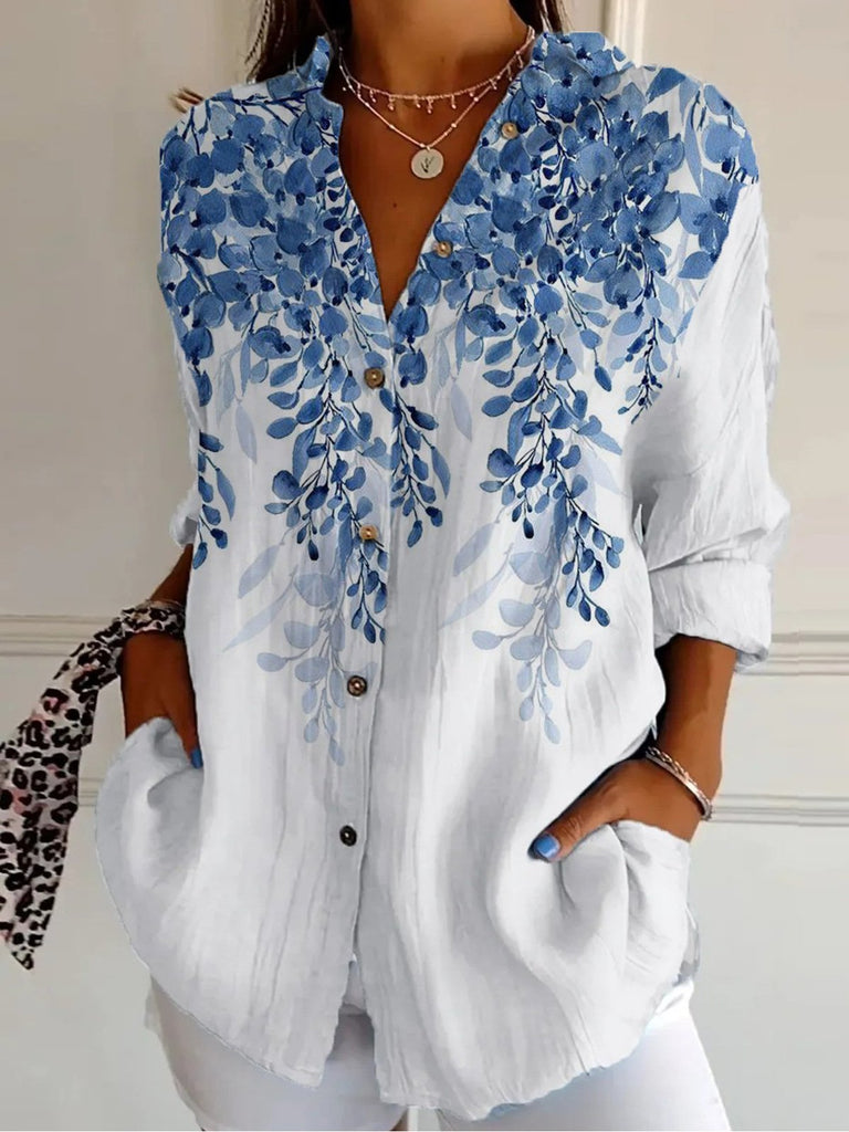 Plus Size Shirts Manufacturers