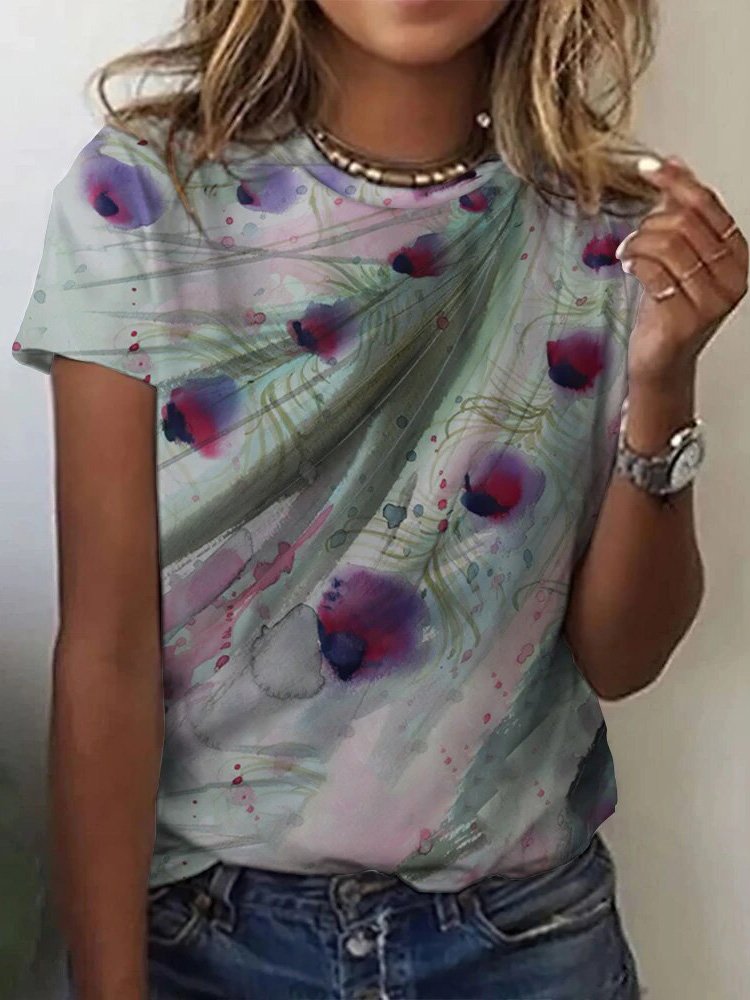 Ladies Garments Suppliers